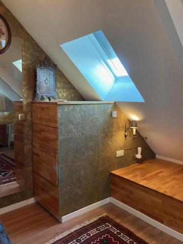 Caravaggio Boutique Suites Антверпен Екстериор снимка